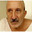 Ceycey
