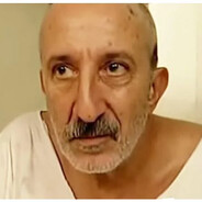 Ceycey
