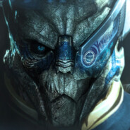 Garrus