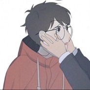 桥上少年桥下水