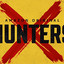 HuntersKH