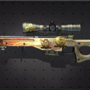 看尽人间沧桑 如今闭眼不问