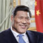 ｘｉ　ｊｉｎ　ｐｉｎ