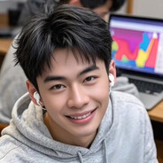 整天吃完睡睡完吃