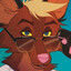 Werewolf Enjoyer