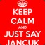 JANCUKER&#039;S_2