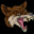 †☜COYOTE☞†