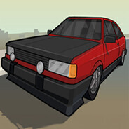 реквием по чечне