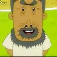 爱吃薯条的牛爷爷