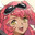 serif's Avatar