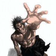 kajix