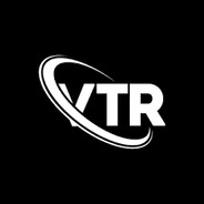 vTrzera Steam avatar