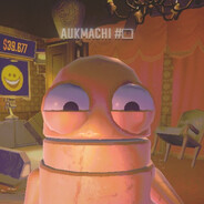 pro repo player ฅฅ