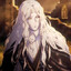 Hatsu's avatar