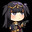 TharjaBestGirl