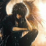 мчс татарстана