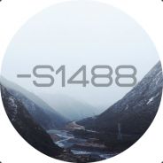tipa palaroid. - steam id 76561197962290002