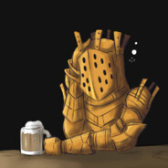 Mugiwara Gab