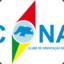 cona i love you