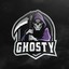 ghosty