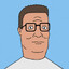 Hank