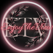 EnjoyTheView