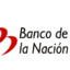 BANCO DE LA NACION