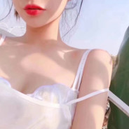 你想和老爹斗一斗吗？