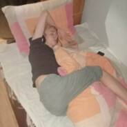 ็็็็็็็็็็