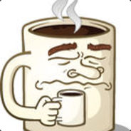 KaffeFika avatar