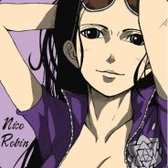 Слепой Снайперис