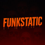 FunkStatic