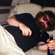 † KILL OR BE KILLED