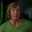 shaggy