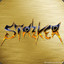 Goldn_Striker