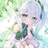 滋崩狗不得好死