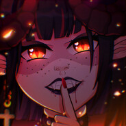 Ekhinoxx