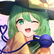 芙兰朵露斯卡雷特