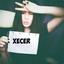 XECER