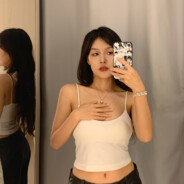 大英警察进小学