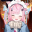 結城さくな