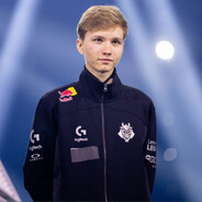 соитие с полинкой - steam id 76561199190075174