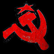 Avatar of Мотор