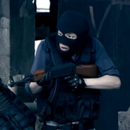 爱情公寓突破手吕子乔