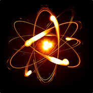 Nucleus's avatar