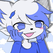 soapy soap avatar