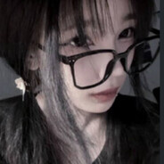 шоумен   wosih