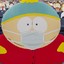 CARTMAN