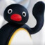 Pingu