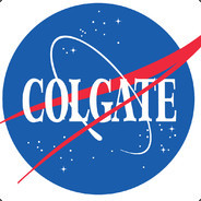 Papa Colgate